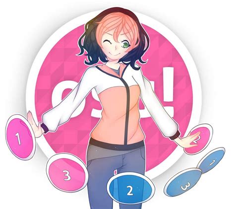 osu discord|osu! .